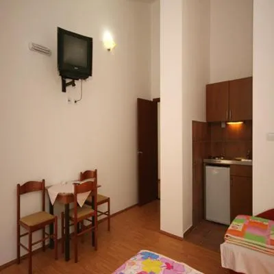 Image 4 of Apartments Raičević