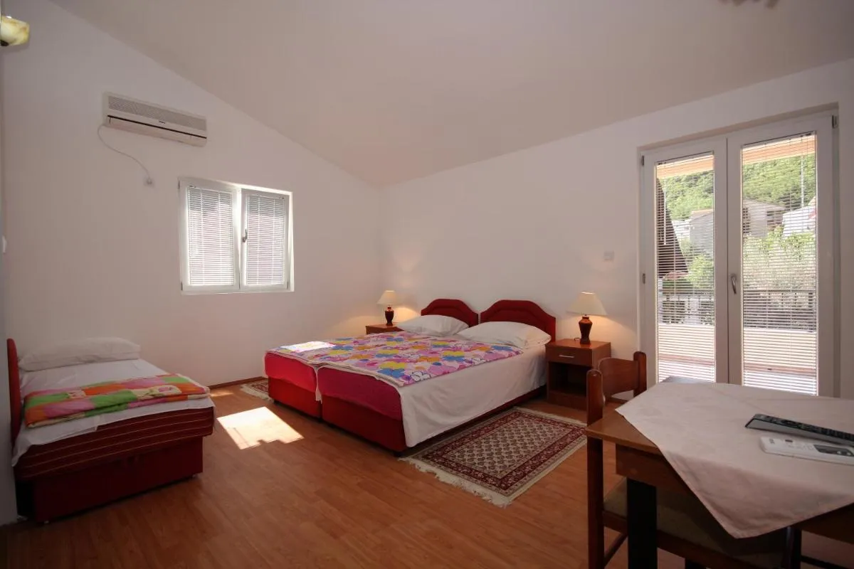 Image 1 of Apartments Raičević