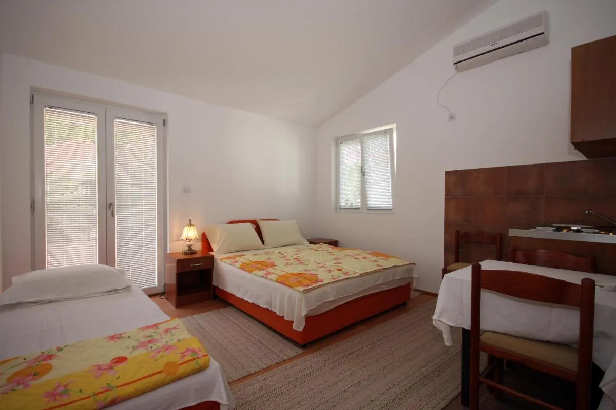 Image 6 of Apartments Raičević