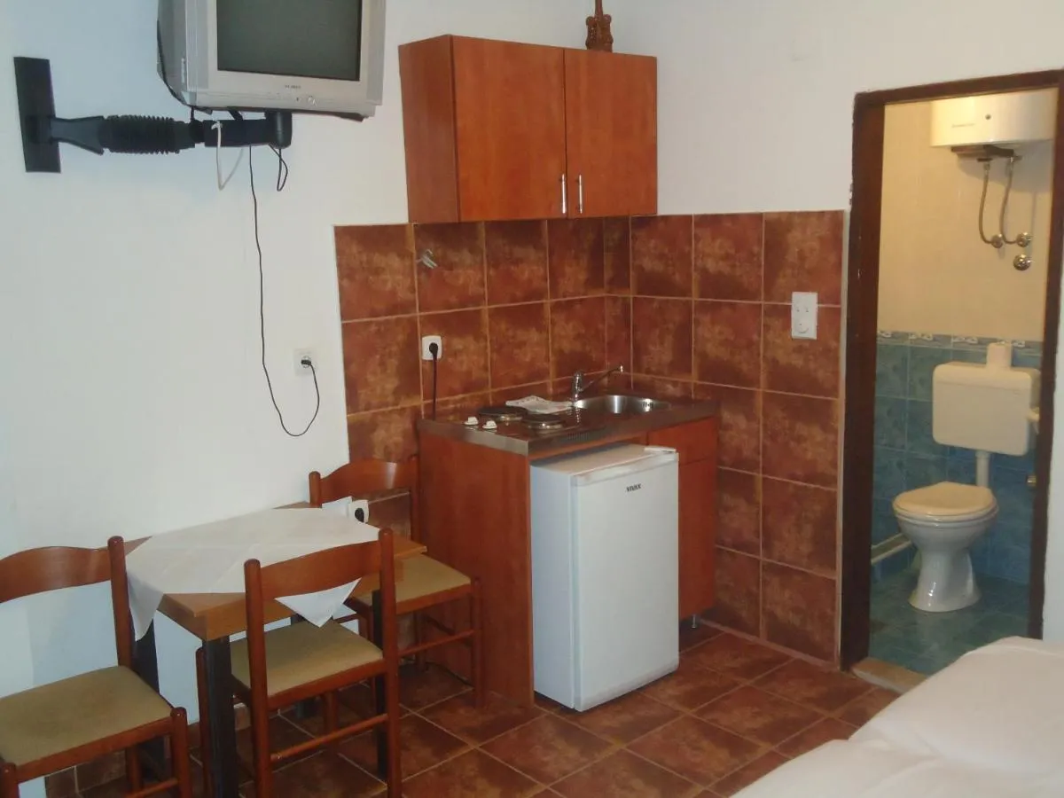 Image 2 of Apartments Raičević