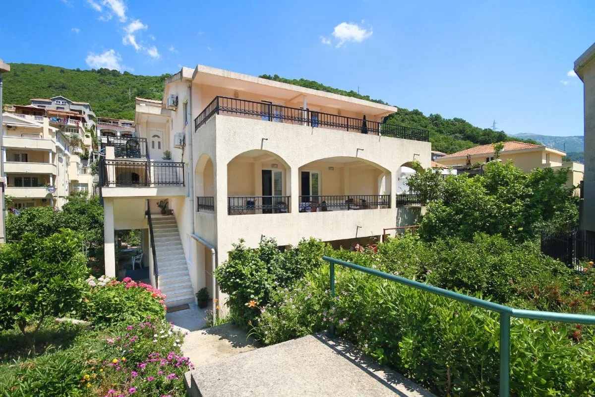 Image 5 of Apartments Raičević