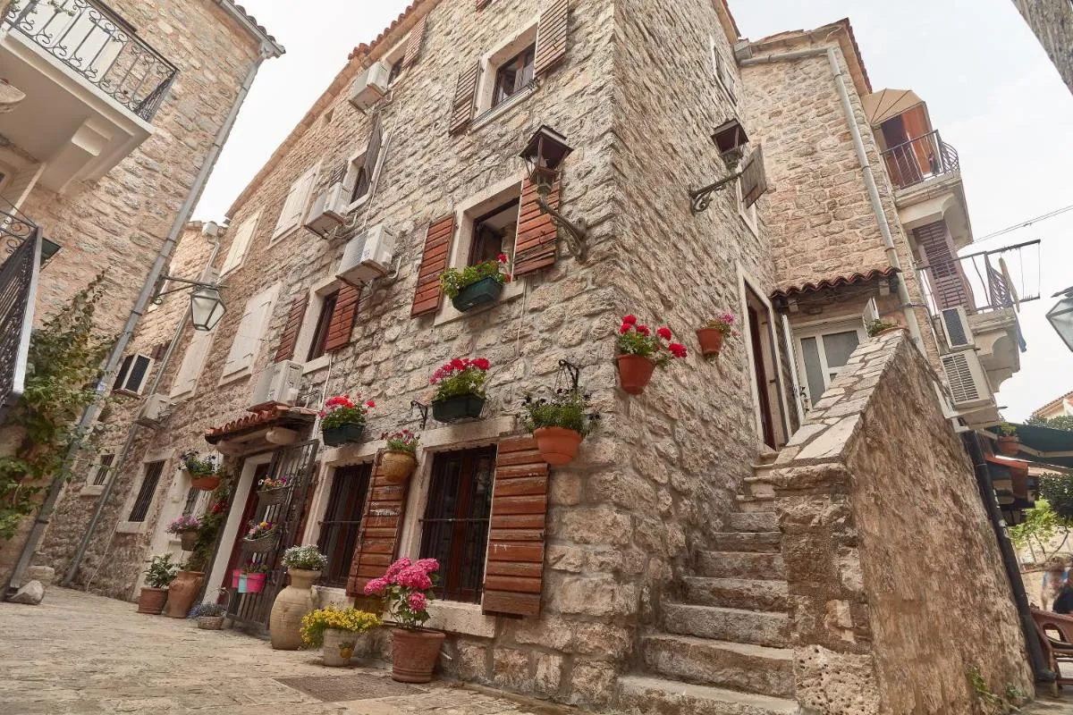 Image 5 of Apartments Renaissance Old town