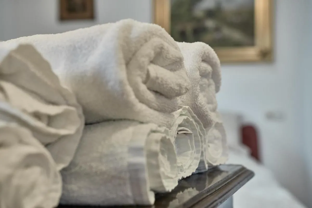 Image 2 of Apartments Renaissance Old town