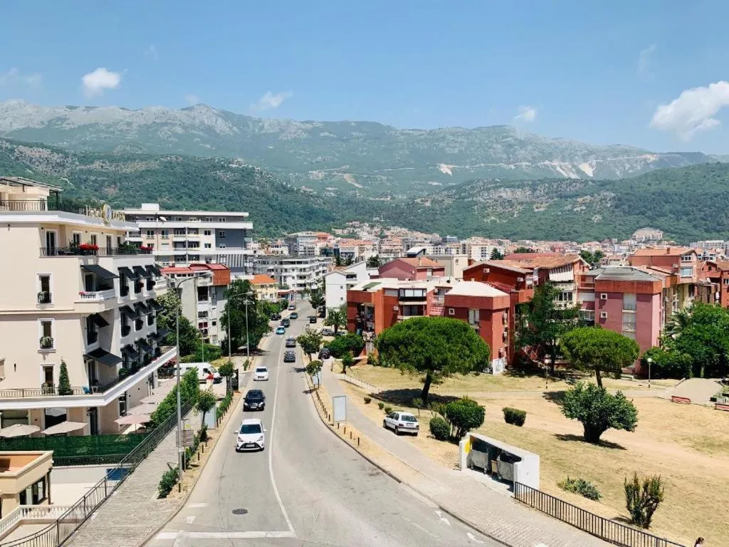 Image 4 of Apartments & Rooms Vuksanovic Ivana