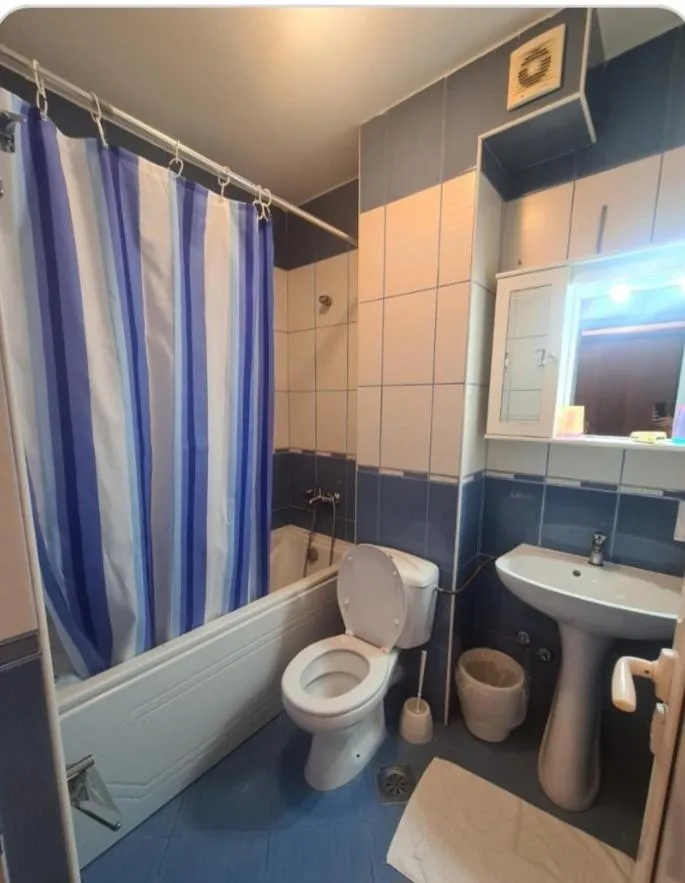 Image 6 of Apartments & Rooms Vuksanovic Ivana