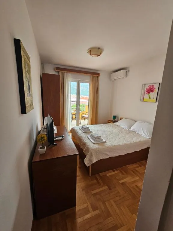 Image of Apartments & Rooms Vuksanovic Ivana