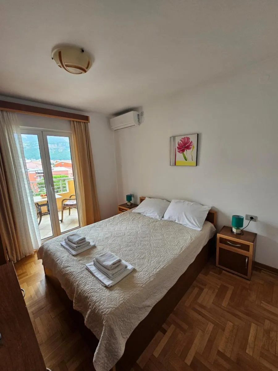 Image 5 of Apartments & Rooms Vuksanovic Ivana