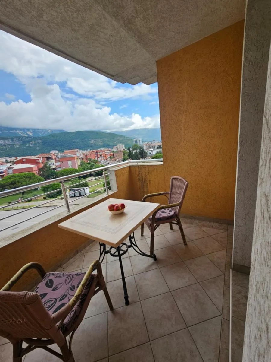 Image 2 of Apartments & Rooms Vuksanovic Ivana