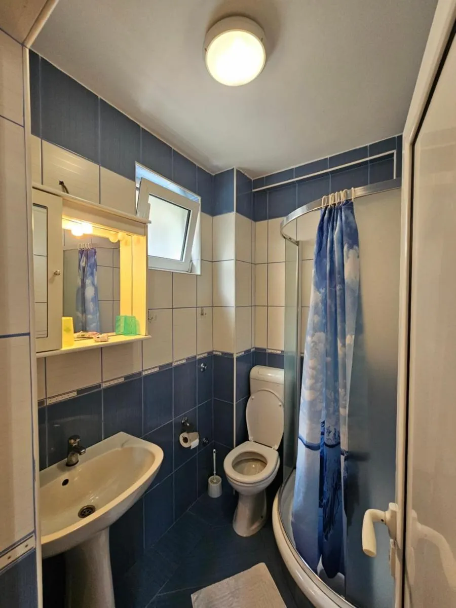 Image 1 of Apartments & Rooms Vuksanovic Ivana