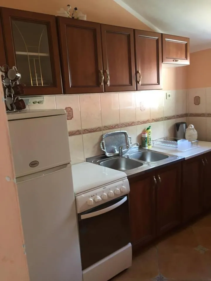 Image 5 of Apartments SIM