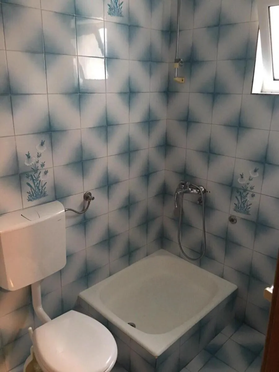 Image 4 of Apartments SIM