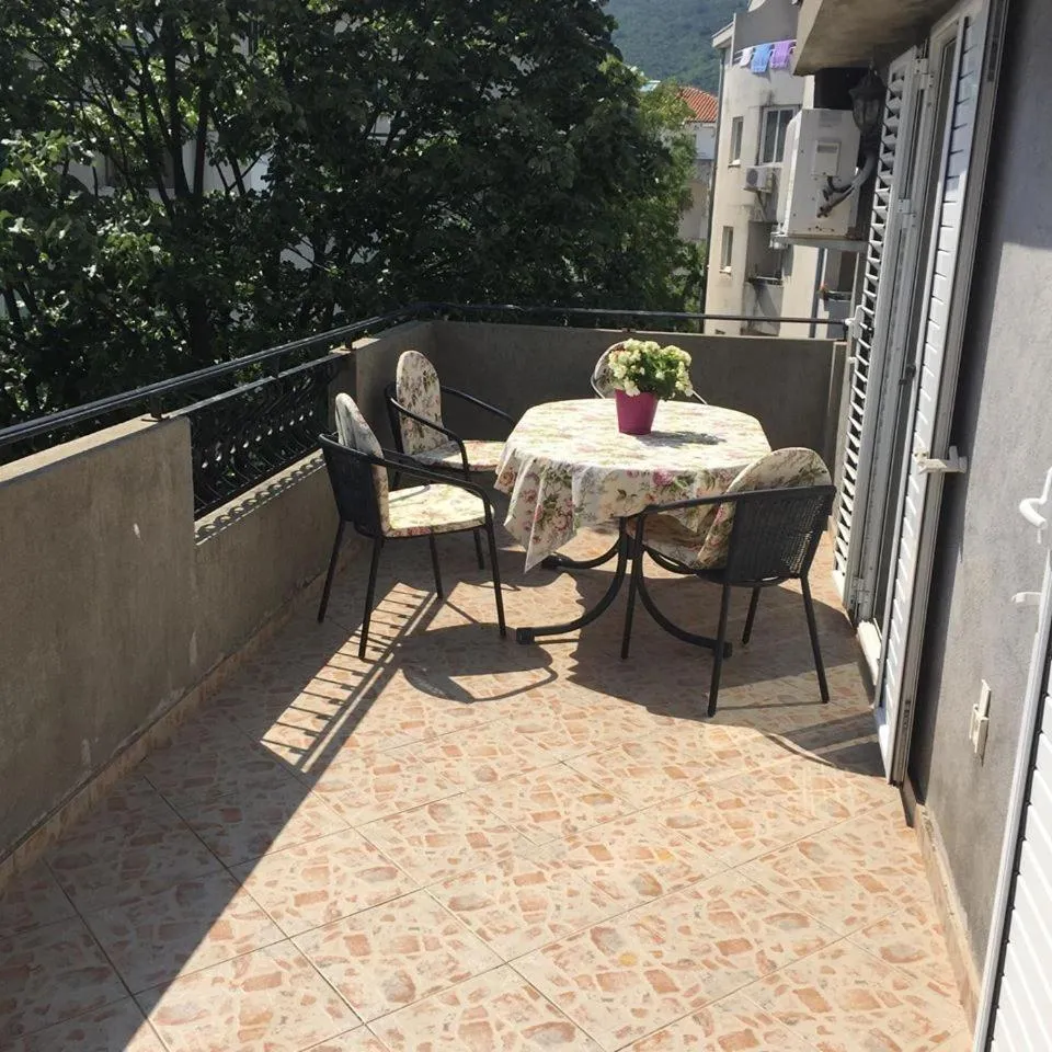 Image 6 of Apartments SIM