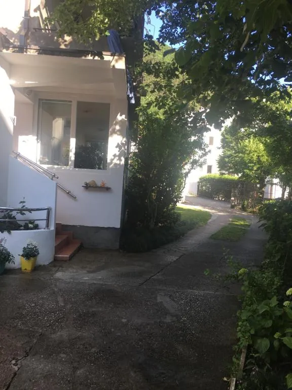 Image of Apartments SIM