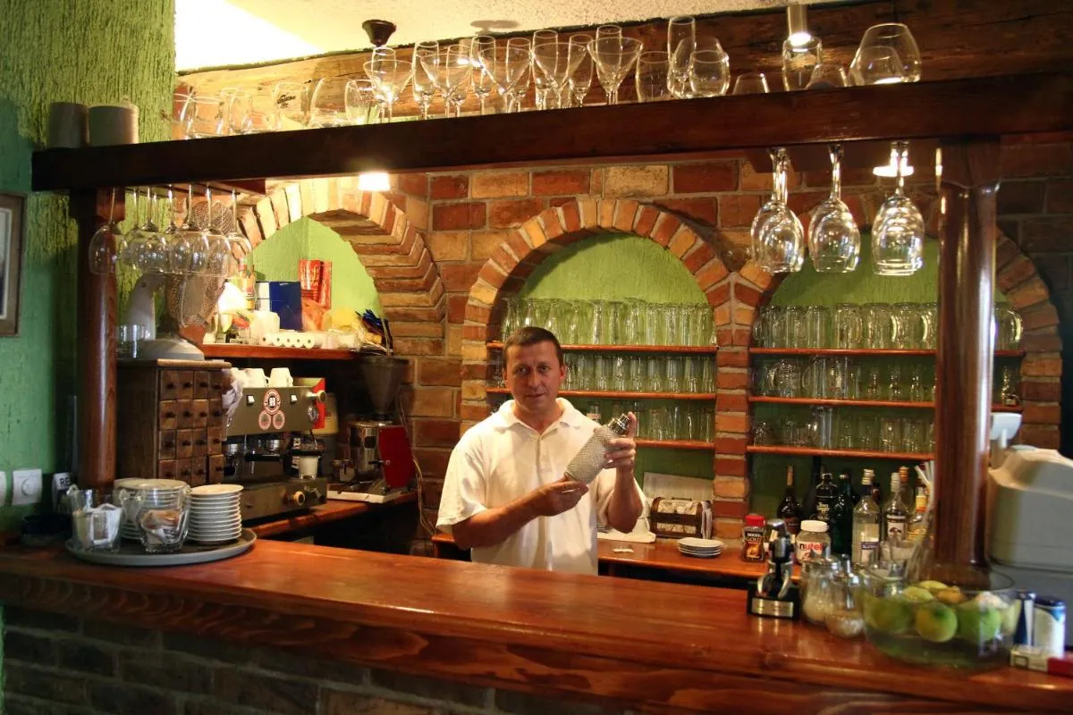 Image 3 of Apartments Savina