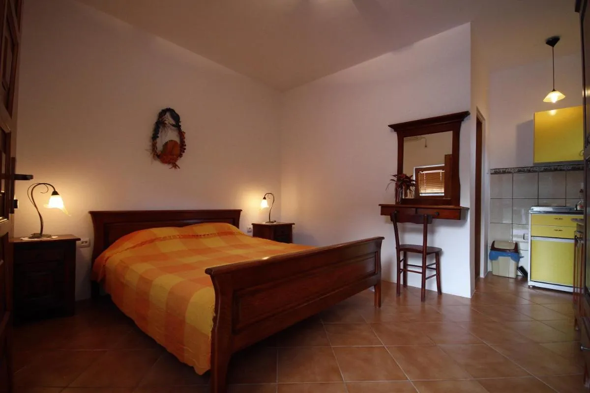 Image 1 of Apartments Savina