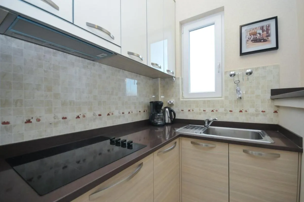 Image 2 of Apartments Spas