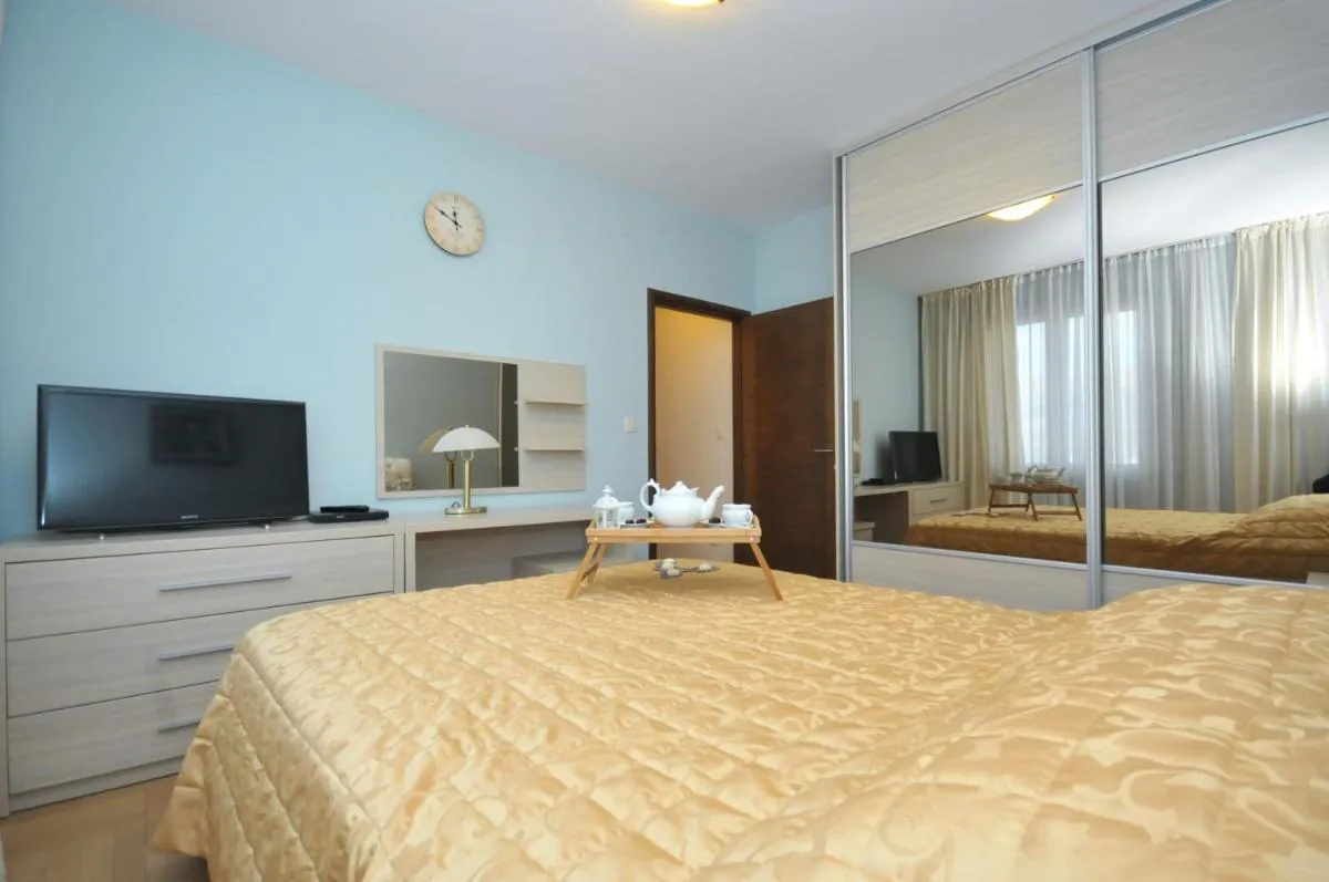 Image 1 of Apartments Spas