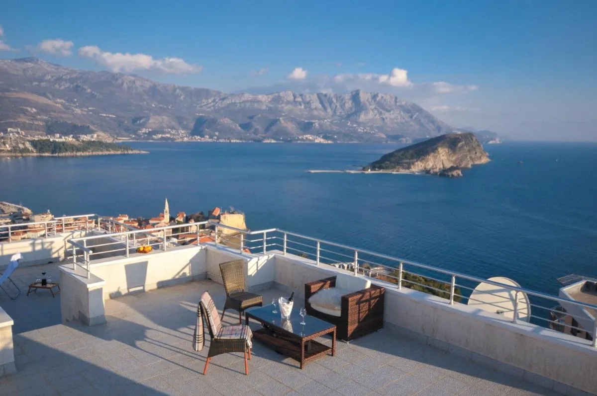 Image 5 of Apartments Spas