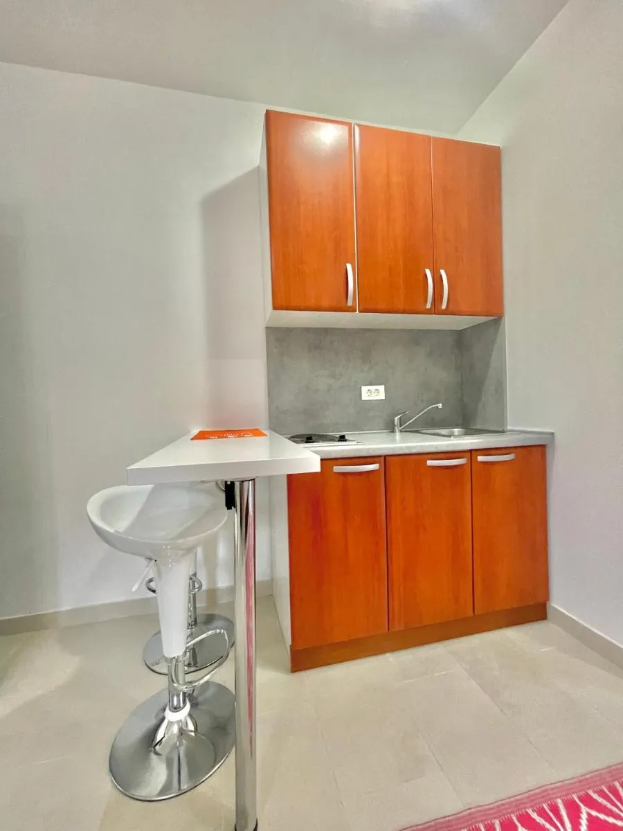 Image 4 of Apartments TP 777