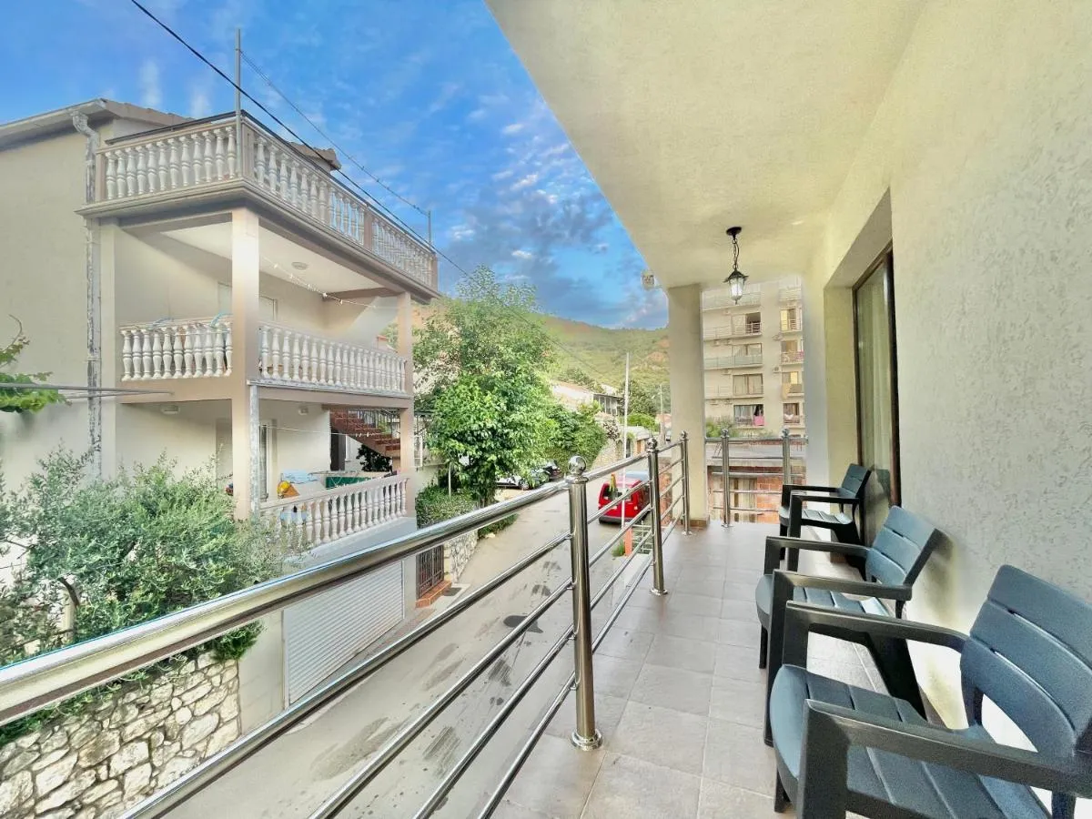 Image 6 of Apartments TP 777