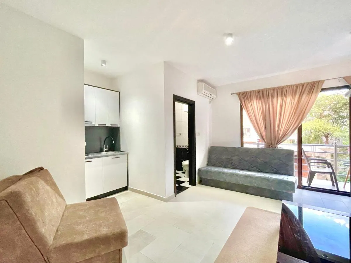 Image 2 of Apartments TP 777