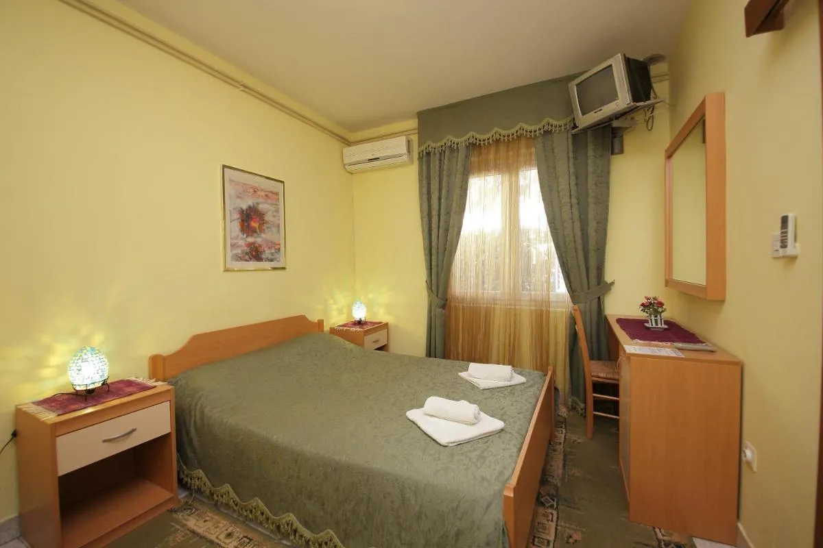 Image 1 of Apartments Tamara