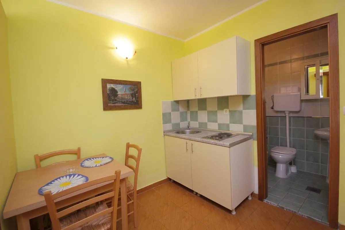 Image 2 of Apartments Tamara