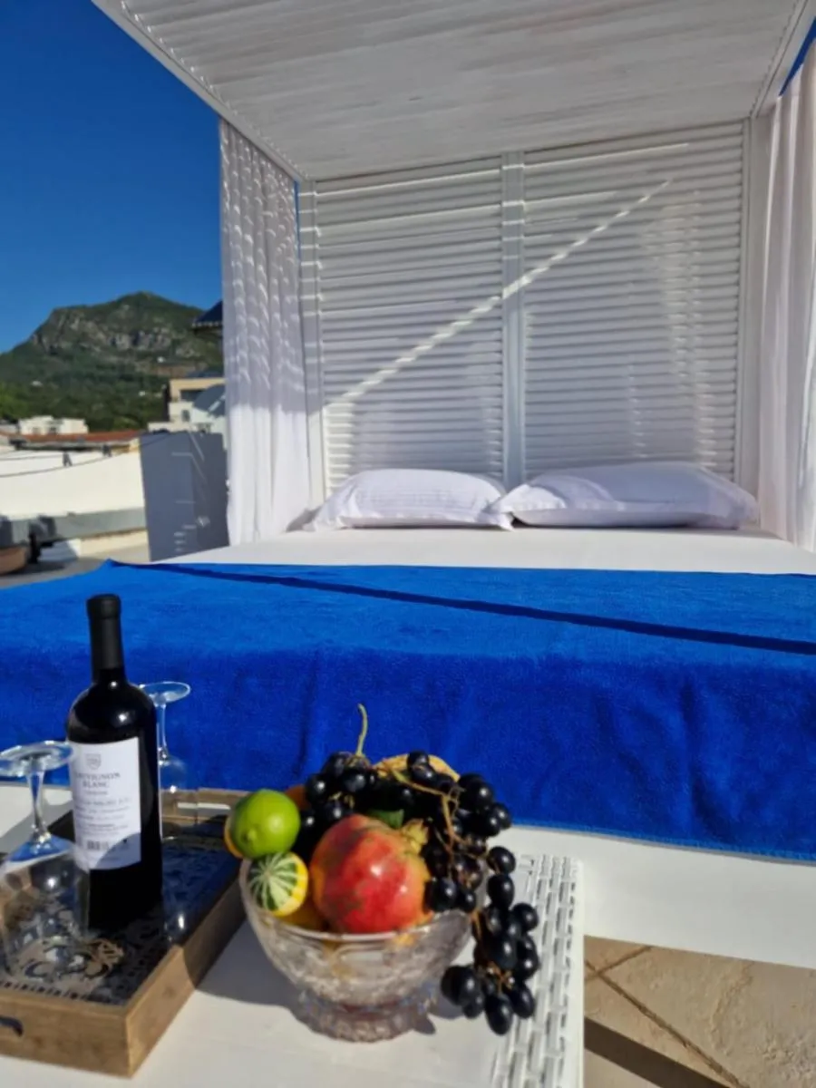 Image 3 of Apartments Tamara