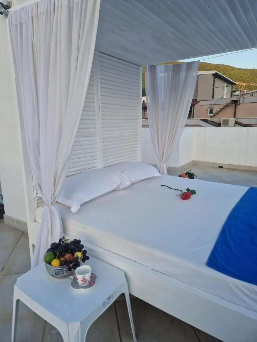 Image 6 of Apartments Tamara