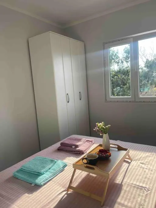 Image 4 of Apartments Tijana