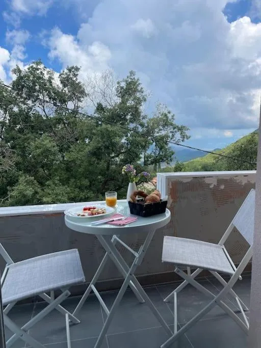 Image 5 of Apartments Tijana