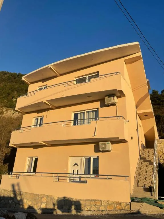 Image of Apartments Tijana