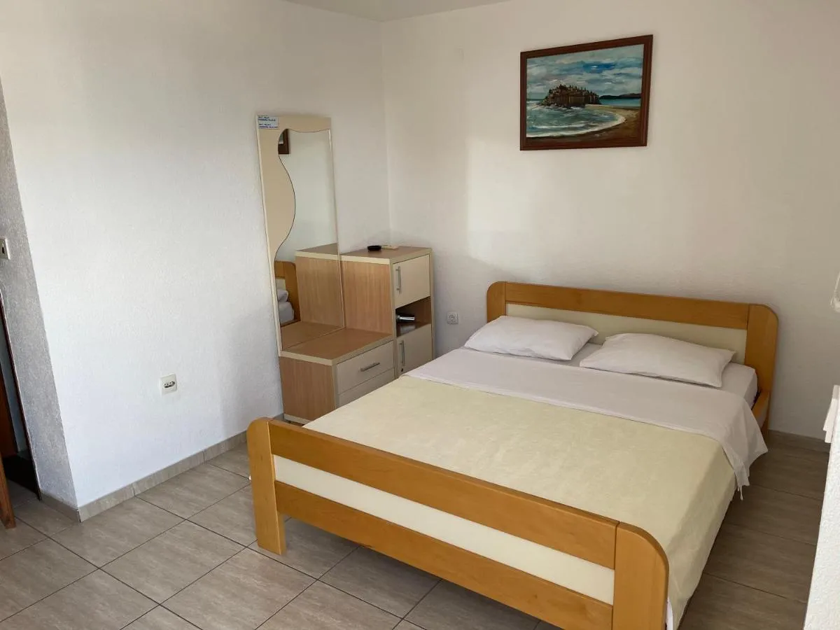 Image 5 of Apartments Top of Budva