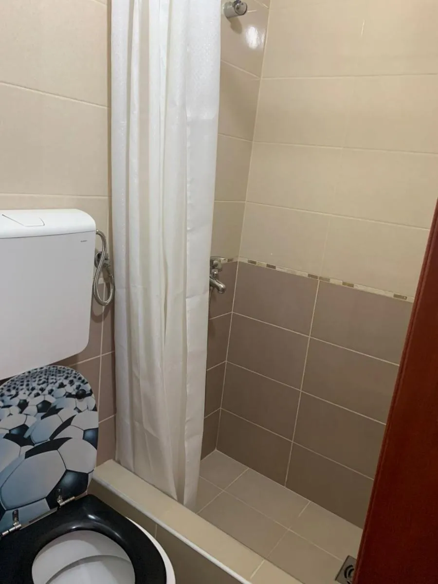 Image 6 of Apartments Top of Budva