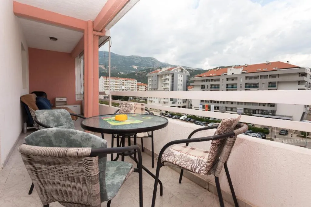 Image of Apartments Vanja