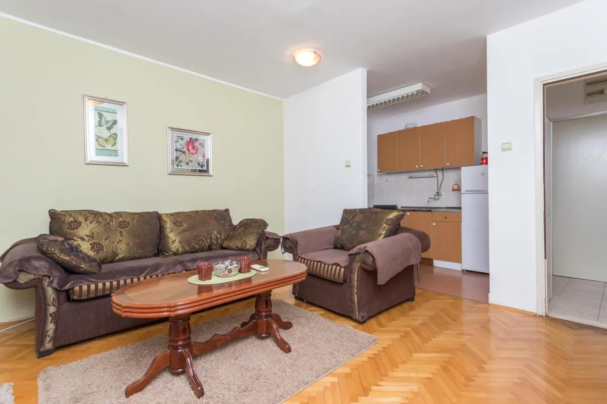 Image 3 of Apartments Vanja