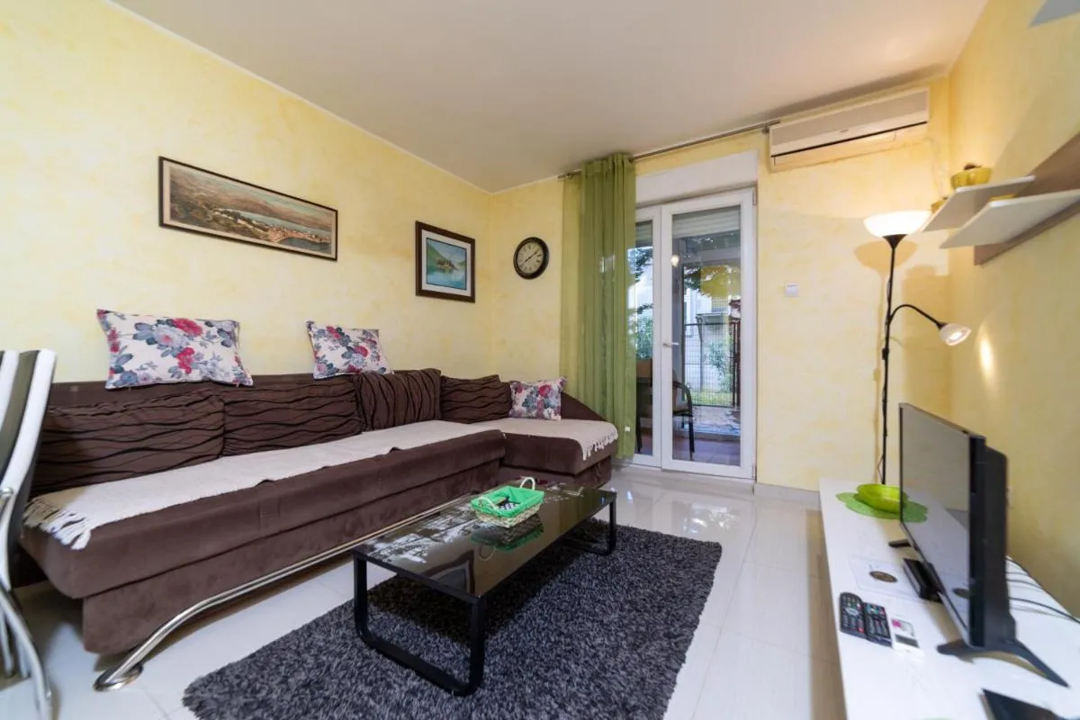 Image 4 of Apartments Vanja