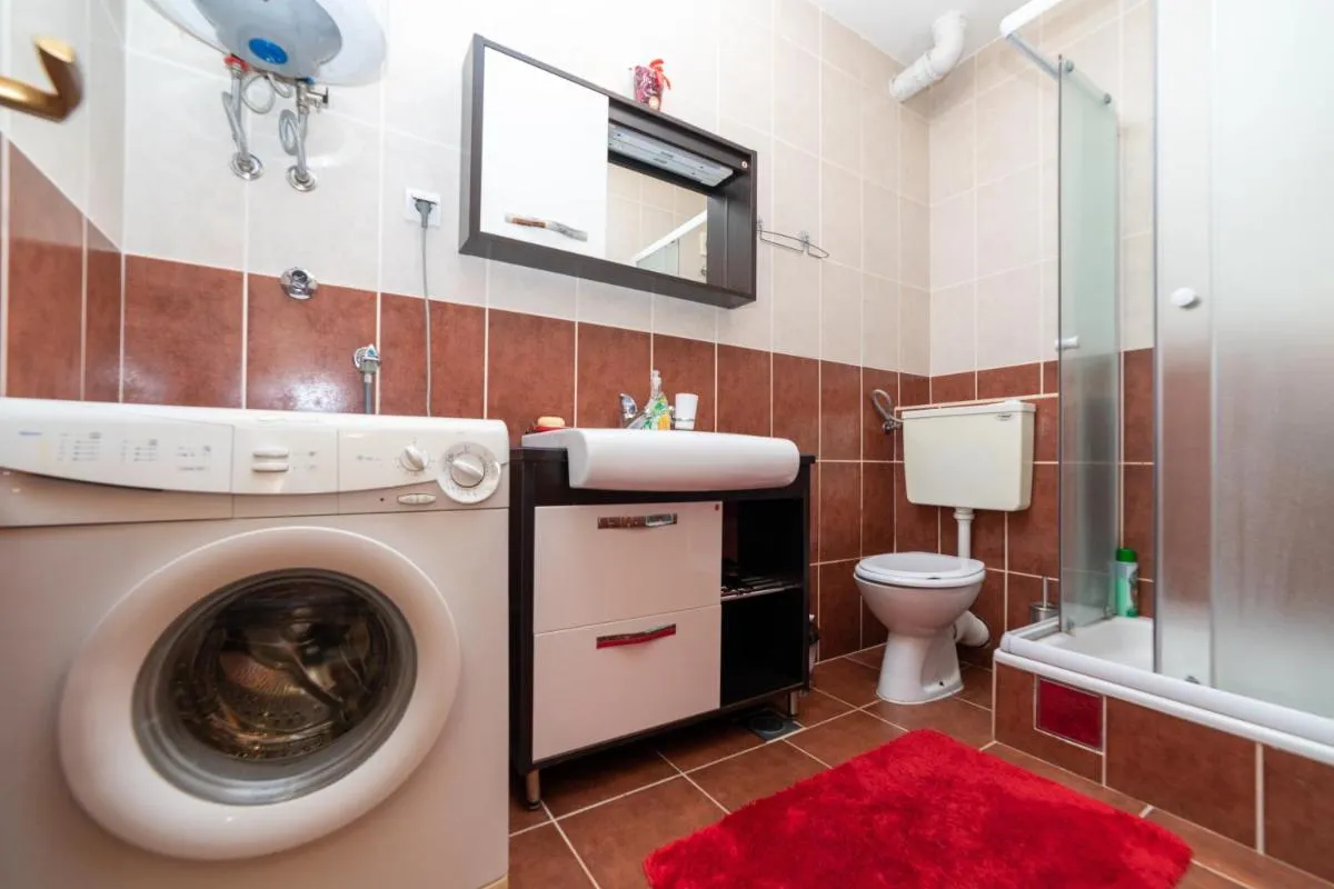 Image 2 of Apartments Vanja