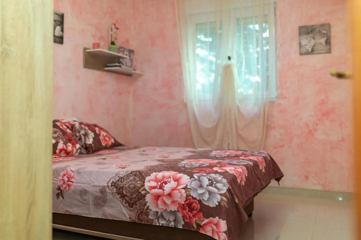 Image 1 of Apartments Vanja