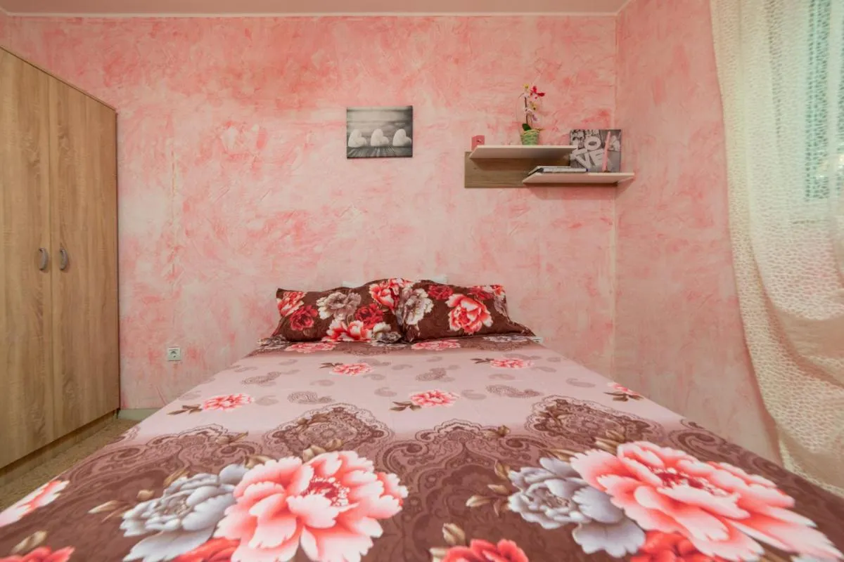 Image 6 of Apartments Vanja