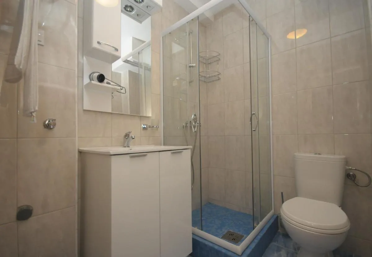 Image 1 of Apartments Vila Anastasia