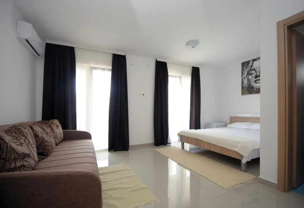 Image of Apartments Vila Anastasia
