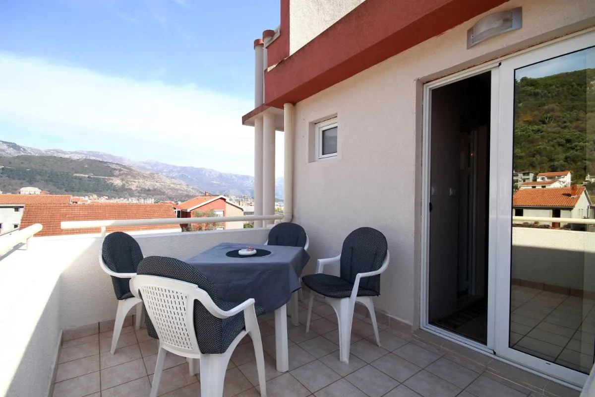 Image 3 of Apartments Vila Galileo