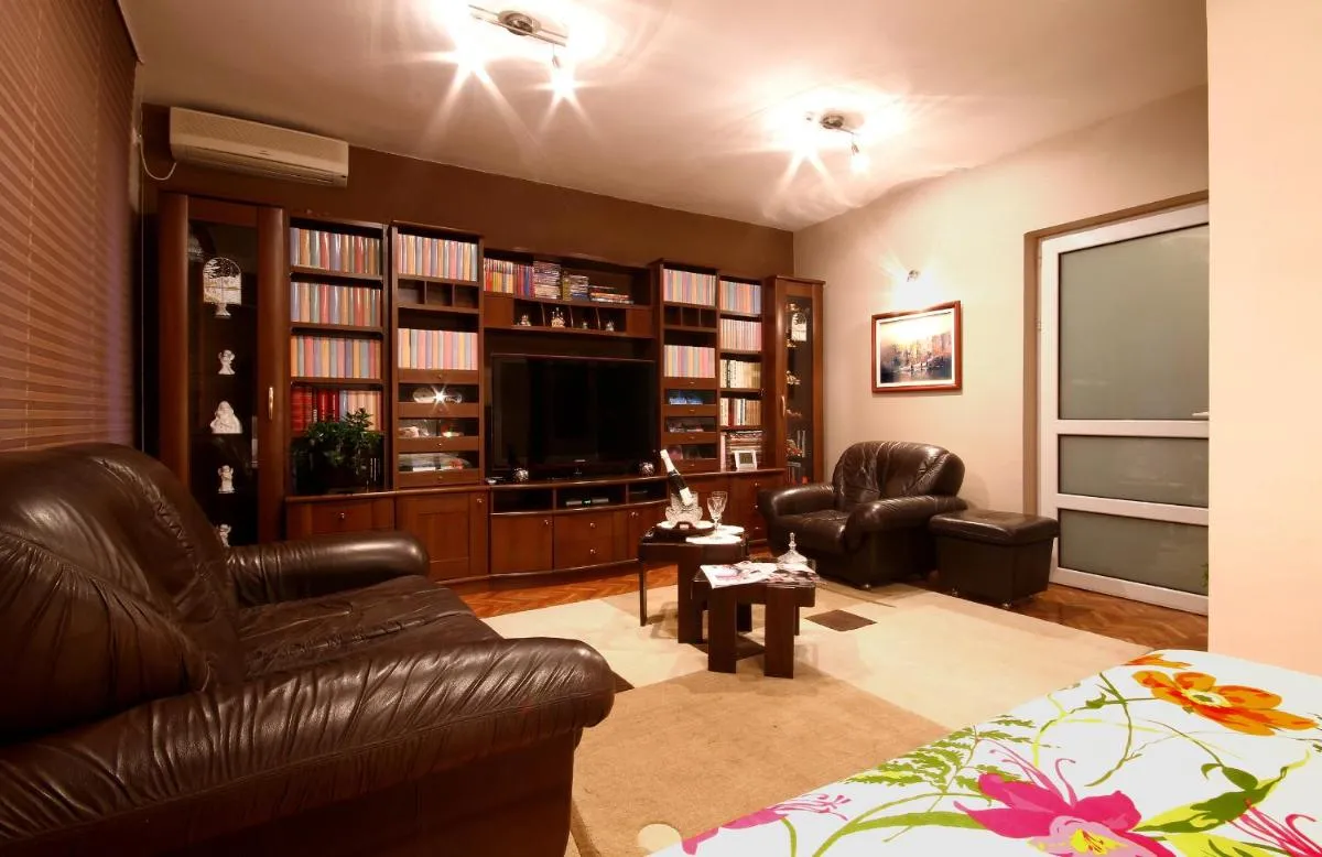 Image 4 of Apartments Vila Galileo