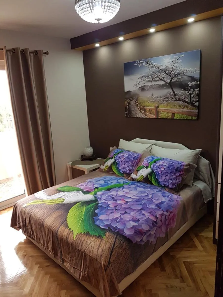 Image 1 of Apartments Vila Galileo