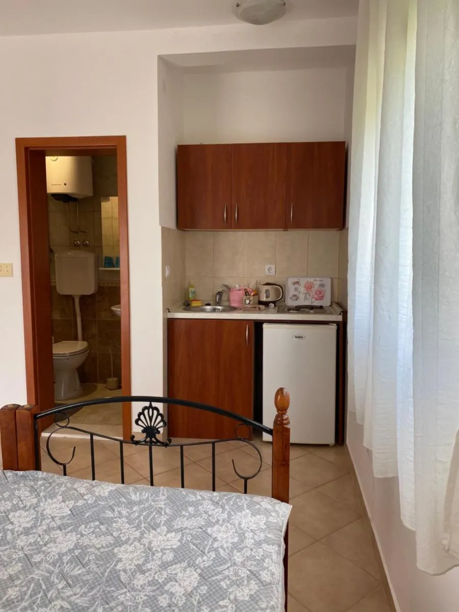 Image 4 of Apartments Villa Andjela