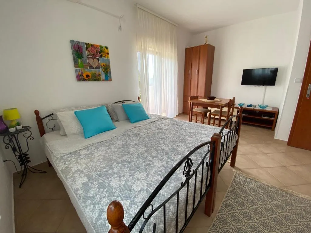 Image of Apartments Villa Andjela