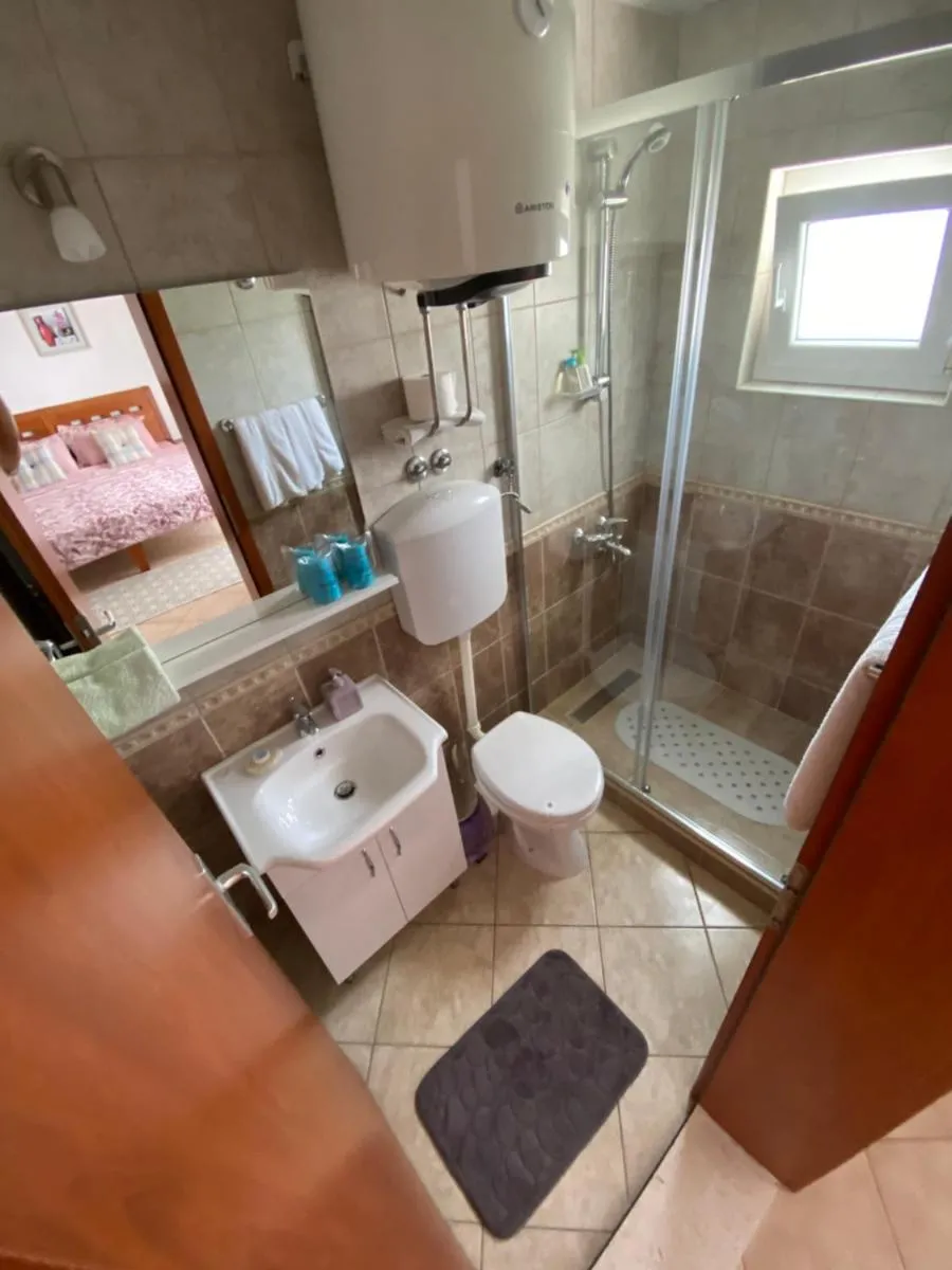 Image 1 of Apartments Villa Andjela