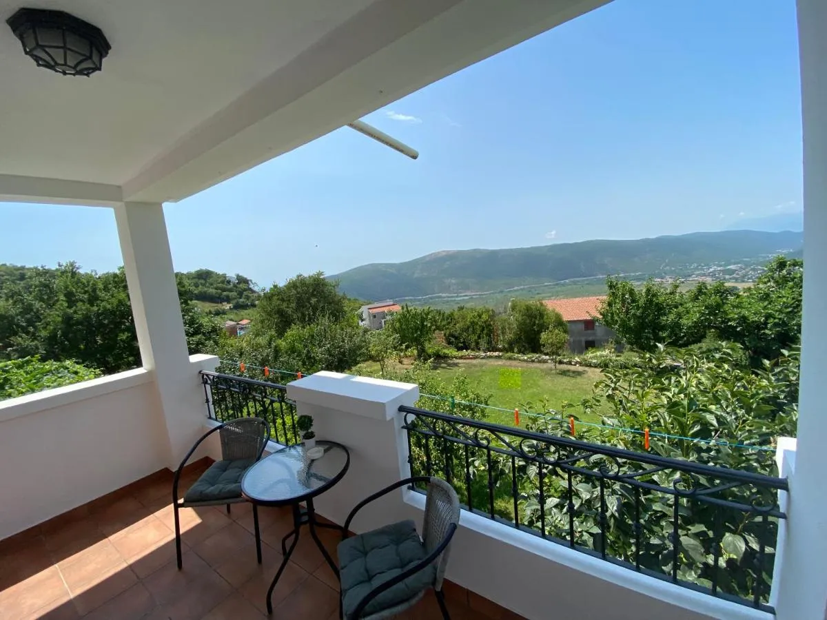 Image 6 of Apartments Villa Andjela