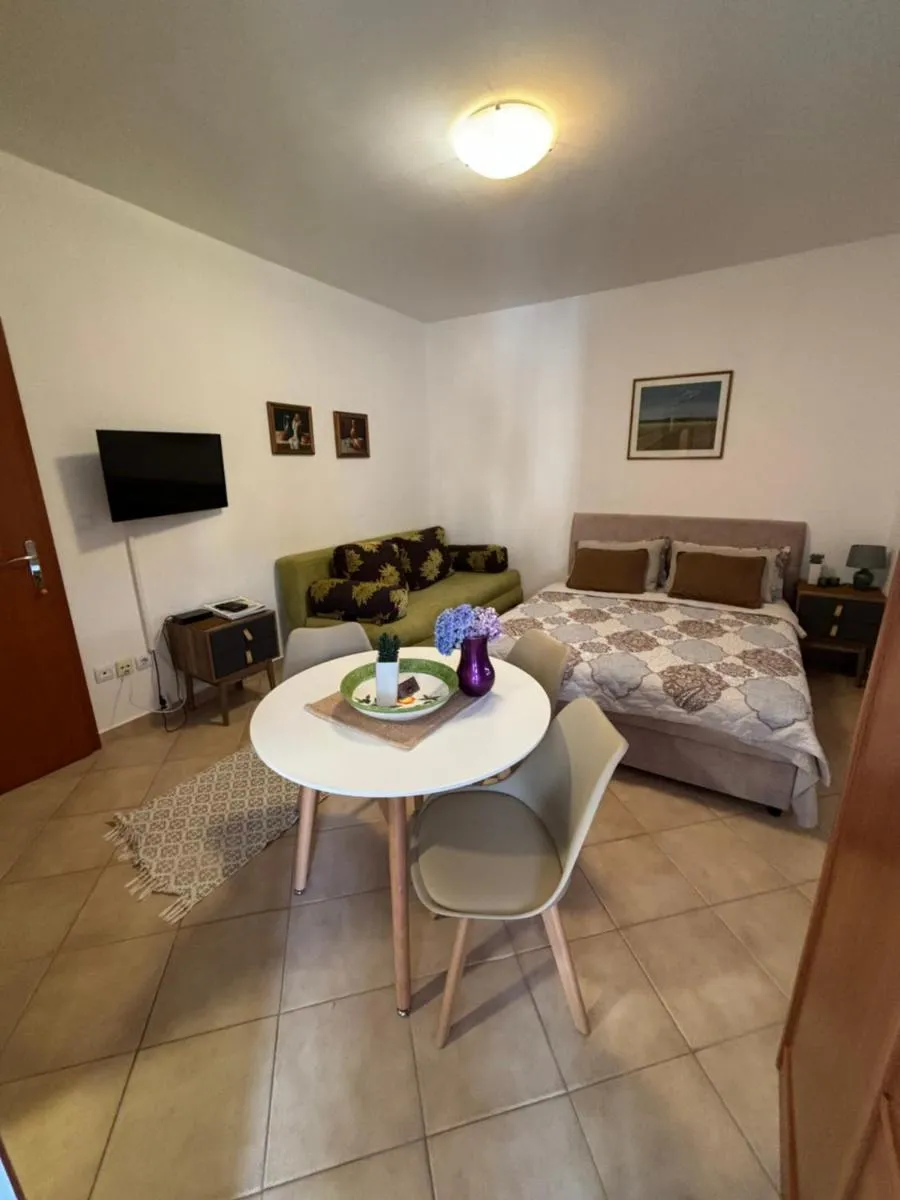 Image 5 of Apartments Villa Andjela